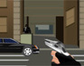 play Gangsters Shooting