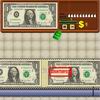 play Let'S Find The Counterfeit Currency 2
