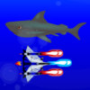 play Shark Zero