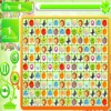 play Colorful Flowers Link