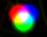 play Rgblend