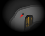 play Escape 3: The Cave