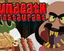 play Undeath Restaurant