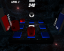 play Numember Me