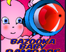 play Bazooka Baby Rampage