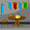 play Medieval Escape