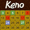 play Keno