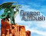 play Dragon Ambush
