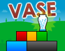 play Vase