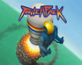 play Twitchpack