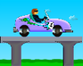 play Speed Challengers 2