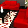 play Basement Lounge Escape