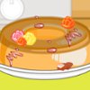 play Creme Caramel