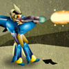 play Mega X