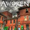 play Awoken
