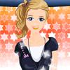 play Color Girl Date Makeover