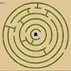 play Mouse In The Labyrinth
