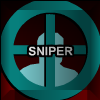 play Sniper