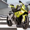 play Cool Motorcycle Sliding