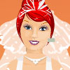 play Martha Bride
