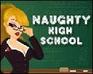 Naughty High School