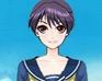 play Schoolyard Honeygirl
