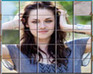play Swappers-Kristen Stewart