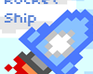 play Rocketship