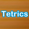 play Tetrics