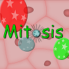 play Mitosis