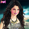 play Celebrity Makeover 6