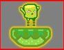 play Carls Very Small Adventure