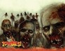 play Home Of War Number 1