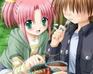 play Kawaii Anime