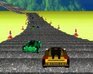 play Coaster Cars 2: Contact!