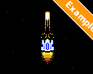 play Space Shooter