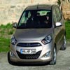 play Puzzles Hyundai I10