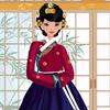 play Hanbok Collection