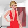 play Red Hot In Fashion