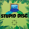 play Stupid Disc