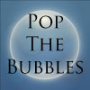 play Pop The Bubbles Fast