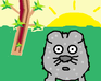 play Ecopeia