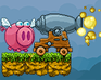 play Nimble Piggy