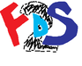 play Fap Da Sap 2