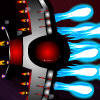 play Galaxy Shifter