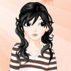 play Mackaylie Dress Up