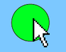 play Spam Clicks!!