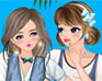 play Ann & Chloe