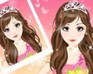 play Bride Hairdresser