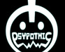 play Psypothic